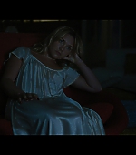 Filename=Dont_Worry_Darling_2022_1080p_BluRay__06744.jpg
Filesize=76KiB
Dimensions=1920x1080
Date added=Dec 03, 2022 Dont_Worry_Darling_2022_1080p_BluRay__06744.jpg