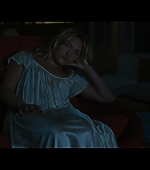 Filename=Dont_Worry_Darling_2022_1080p_BluRay__06746.jpg
Filesize=75KiB
Dimensions=1920x1080
Date added=Dec 03, 2022 Dont_Worry_Darling_2022_1080p_BluRay__06746.jpg