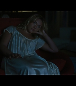 Filename=Dont_Worry_Darling_2022_1080p_BluRay__06747.jpg
Filesize=80KiB
Dimensions=1920x1080
Date added=Dec 03, 2022 Dont_Worry_Darling_2022_1080p_BluRay__06747.jpg