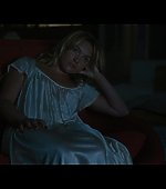 Filename=Dont_Worry_Darling_2022_1080p_BluRay__06748.jpg
Filesize=78KiB
Dimensions=1920x1080
Date added=Dec 03, 2022 Dont_Worry_Darling_2022_1080p_BluRay__06748.jpg
