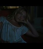 Filename=Dont_Worry_Darling_2022_1080p_BluRay__06763.jpg
Filesize=79KiB
Dimensions=1920x1080
Date added=Dec 03, 2022 Dont_Worry_Darling_2022_1080p_BluRay__06763.jpg