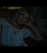 Filename=Dont_Worry_Darling_2022_1080p_BluRay__06764.jpg
Filesize=79KiB
Dimensions=1920x1080
Date added=Dec 03, 2022 Dont_Worry_Darling_2022_1080p_BluRay__06764.jpg