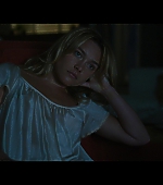 Filename=Dont_Worry_Darling_2022_1080p_BluRay__06765.jpg
Filesize=84KiB
Dimensions=1920x1080
Date added=Dec 03, 2022 Dont_Worry_Darling_2022_1080p_BluRay__06765.jpg