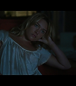 Filename=Dont_Worry_Darling_2022_1080p_BluRay__06767.jpg
Filesize=85KiB
Dimensions=1920x1080
Date added=Dec 03, 2022 Dont_Worry_Darling_2022_1080p_BluRay__06767.jpg