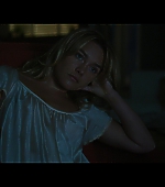 Filename=Dont_Worry_Darling_2022_1080p_BluRay__06768.jpg
Filesize=80KiB
Dimensions=1920x1080
Date added=Dec 03, 2022 Dont_Worry_Darling_2022_1080p_BluRay__06768.jpg