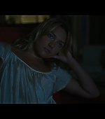 Filename=Dont_Worry_Darling_2022_1080p_BluRay__06769.jpg
Filesize=78KiB
Dimensions=1920x1080
Date added=Dec 03, 2022 Dont_Worry_Darling_2022_1080p_BluRay__06769.jpg