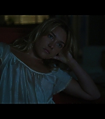 Filename=Dont_Worry_Darling_2022_1080p_BluRay__06771.jpg
Filesize=78KiB
Dimensions=1920x1080
Date added=Dec 03, 2022 Dont_Worry_Darling_2022_1080p_BluRay__06771.jpg