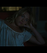 Filename=Dont_Worry_Darling_2022_1080p_BluRay__06772.jpg
Filesize=79KiB
Dimensions=1920x1080
Date added=Dec 03, 2022 Dont_Worry_Darling_2022_1080p_BluRay__06772.jpg