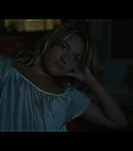 Filename=Dont_Worry_Darling_2022_1080p_BluRay__06773.jpg
Filesize=79KiB
Dimensions=1920x1080
Date added=Dec 03, 2022 Dont_Worry_Darling_2022_1080p_BluRay__06773.jpg