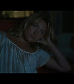 Filename=Dont_Worry_Darling_2022_1080p_BluRay__06774.jpg
Filesize=85KiB
Dimensions=1920x1080
Date added=Dec 03, 2022 Dont_Worry_Darling_2022_1080p_BluRay__06774.jpg