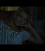 Filename=Dont_Worry_Darling_2022_1080p_BluRay__06783.jpg
Filesize=82KiB
Dimensions=1920x1080
Date added=Dec 03, 2022 Dont_Worry_Darling_2022_1080p_BluRay__06783.jpg