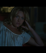 Filename=Dont_Worry_Darling_2022_1080p_BluRay__06785.jpg
Filesize=85KiB
Dimensions=1920x1080
Date added=Dec 03, 2022 Dont_Worry_Darling_2022_1080p_BluRay__06785.jpg