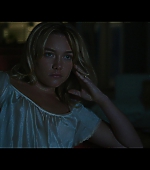 Filename=Dont_Worry_Darling_2022_1080p_BluRay__06786.jpg
Filesize=88KiB
Dimensions=1920x1080
Date added=Dec 03, 2022 Dont_Worry_Darling_2022_1080p_BluRay__06786.jpg