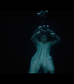 Filename=Dont_Worry_Darling_2022_1080p_BluRay__06797.jpg
Filesize=67KiB
Dimensions=1920x1080
Date added=Dec 03, 2022 Dont_Worry_Darling_2022_1080p_BluRay__06797.jpg