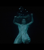 Filename=Dont_Worry_Darling_2022_1080p_BluRay__06799.jpg
Filesize=68KiB
Dimensions=1920x1080
Date added=Dec 03, 2022 Dont_Worry_Darling_2022_1080p_BluRay__06799.jpg