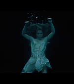 Filename=Dont_Worry_Darling_2022_1080p_BluRay__06800.jpg
Filesize=72KiB
Dimensions=1920x1080
Date added=Dec 03, 2022 Dont_Worry_Darling_2022_1080p_BluRay__06800.jpg