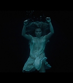 Filename=Dont_Worry_Darling_2022_1080p_BluRay__06801.jpg
Filesize=69KiB
Dimensions=1920x1080
Date added=Dec 03, 2022 Dont_Worry_Darling_2022_1080p_BluRay__06801.jpg