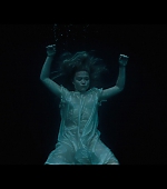 Filename=Dont_Worry_Darling_2022_1080p_BluRay__06804.jpg
Filesize=71KiB
Dimensions=1920x1080
Date added=Dec 03, 2022 Dont_Worry_Darling_2022_1080p_BluRay__06804.jpg