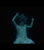 Filename=Dont_Worry_Darling_2022_1080p_BluRay__06805.jpg
Filesize=70KiB
Dimensions=1920x1080
Date added=Dec 03, 2022 Dont_Worry_Darling_2022_1080p_BluRay__06805.jpg