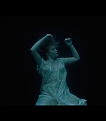 Filename=Dont_Worry_Darling_2022_1080p_BluRay__06808.jpg
Filesize=67KiB
Dimensions=1920x1080
Date added=Dec 03, 2022 Dont_Worry_Darling_2022_1080p_BluRay__06808.jpg