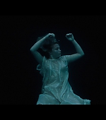 Filename=Dont_Worry_Darling_2022_1080p_BluRay__06809.jpg
Filesize=65KiB
Dimensions=1920x1080
Date added=Dec 03, 2022 Dont_Worry_Darling_2022_1080p_BluRay__06809.jpg