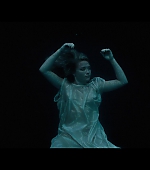 Filename=Dont_Worry_Darling_2022_1080p_BluRay__06811.jpg
Filesize=69KiB
Dimensions=1920x1080
Date added=Dec 03, 2022 Dont_Worry_Darling_2022_1080p_BluRay__06811.jpg