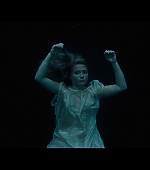 Filename=Dont_Worry_Darling_2022_1080p_BluRay__06812.jpg
Filesize=64KiB
Dimensions=1920x1080
Date added=Dec 03, 2022 Dont_Worry_Darling_2022_1080p_BluRay__06812.jpg