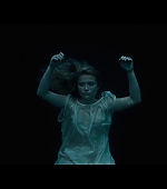 Filename=Dont_Worry_Darling_2022_1080p_BluRay__06813.jpg
Filesize=64KiB
Dimensions=1920x1080
Date added=Dec 03, 2022 Dont_Worry_Darling_2022_1080p_BluRay__06813.jpg