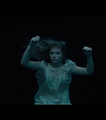 Filename=Dont_Worry_Darling_2022_1080p_BluRay__06815.jpg
Filesize=67KiB
Dimensions=1920x1080
Date added=Dec 03, 2022 Dont_Worry_Darling_2022_1080p_BluRay__06815.jpg