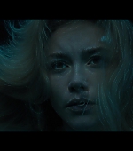 Filename=Dont_Worry_Darling_2022_1080p_BluRay__06816.jpg
Filesize=106KiB
Dimensions=1920x1080
Date added=Dec 03, 2022 Dont_Worry_Darling_2022_1080p_BluRay__06816.jpg