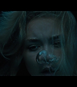 Filename=Dont_Worry_Darling_2022_1080p_BluRay__06818.jpg
Filesize=87KiB
Dimensions=1920x1080
Date added=Dec 03, 2022 Dont_Worry_Darling_2022_1080p_BluRay__06818.jpg