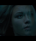 Filename=Dont_Worry_Darling_2022_1080p_BluRay__06819.jpg
Filesize=80KiB
Dimensions=1920x1080
Date added=Dec 03, 2022 Dont_Worry_Darling_2022_1080p_BluRay__06819.jpg