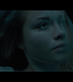 Filename=Dont_Worry_Darling_2022_1080p_BluRay__06820.jpg
Filesize=81KiB
Dimensions=1920x1080
Date added=Dec 03, 2022 Dont_Worry_Darling_2022_1080p_BluRay__06820.jpg