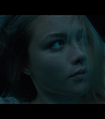 Filename=Dont_Worry_Darling_2022_1080p_BluRay__06821.jpg
Filesize=88KiB
Dimensions=1920x1080
Date added=Dec 03, 2022 Dont_Worry_Darling_2022_1080p_BluRay__06821.jpg