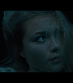 Filename=Dont_Worry_Darling_2022_1080p_BluRay__06822.jpg
Filesize=79KiB
Dimensions=1920x1080
Date added=Dec 03, 2022 Dont_Worry_Darling_2022_1080p_BluRay__06822.jpg