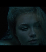 Filename=Dont_Worry_Darling_2022_1080p_BluRay__06823.jpg
Filesize=88KiB
Dimensions=1920x1080
Date added=Dec 03, 2022 Dont_Worry_Darling_2022_1080p_BluRay__06823.jpg