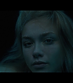 Filename=Dont_Worry_Darling_2022_1080p_BluRay__06824.jpg
Filesize=87KiB
Dimensions=1920x1080
Date added=Dec 03, 2022 Dont_Worry_Darling_2022_1080p_BluRay__06824.jpg