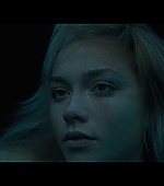 Filename=Dont_Worry_Darling_2022_1080p_BluRay__06825.jpg
Filesize=88KiB
Dimensions=1920x1080
Date added=Dec 03, 2022 Dont_Worry_Darling_2022_1080p_BluRay__06825.jpg