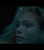 Filename=Dont_Worry_Darling_2022_1080p_BluRay__06826.jpg
Filesize=88KiB
Dimensions=1920x1080
Date added=Dec 03, 2022 Dont_Worry_Darling_2022_1080p_BluRay__06826.jpg