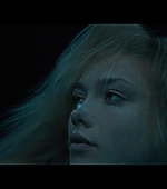 Filename=Dont_Worry_Darling_2022_1080p_BluRay__06827.jpg
Filesize=91KiB
Dimensions=1920x1080
Date added=Dec 03, 2022 Dont_Worry_Darling_2022_1080p_BluRay__06827.jpg
