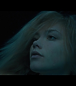 Filename=Dont_Worry_Darling_2022_1080p_BluRay__06828.jpg
Filesize=89KiB
Dimensions=1920x1080
Date added=Dec 03, 2022 Dont_Worry_Darling_2022_1080p_BluRay__06828.jpg