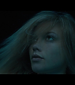 Filename=Dont_Worry_Darling_2022_1080p_BluRay__06829.jpg
Filesize=93KiB
Dimensions=1920x1080
Date added=Dec 03, 2022 Dont_Worry_Darling_2022_1080p_BluRay__06829.jpg