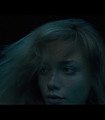 Filename=Dont_Worry_Darling_2022_1080p_BluRay__06831.jpg
Filesize=75KiB
Dimensions=1920x1080
Date added=Dec 03, 2022 Dont_Worry_Darling_2022_1080p_BluRay__06831.jpg