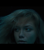 Filename=Dont_Worry_Darling_2022_1080p_BluRay__06832.jpg
Filesize=86KiB
Dimensions=1920x1080
Date added=Dec 03, 2022 Dont_Worry_Darling_2022_1080p_BluRay__06832.jpg