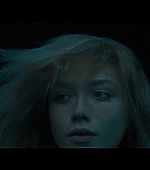 Filename=Dont_Worry_Darling_2022_1080p_BluRay__06833.jpg
Filesize=96KiB
Dimensions=1920x1080
Date added=Dec 03, 2022 Dont_Worry_Darling_2022_1080p_BluRay__06833.jpg