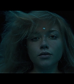 Filename=Dont_Worry_Darling_2022_1080p_BluRay__06835.jpg
Filesize=94KiB
Dimensions=1920x1080
Date added=Dec 03, 2022 Dont_Worry_Darling_2022_1080p_BluRay__06835.jpg