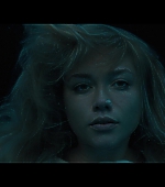 Filename=Dont_Worry_Darling_2022_1080p_BluRay__06836.jpg
Filesize=94KiB
Dimensions=1920x1080
Date added=Dec 03, 2022 Dont_Worry_Darling_2022_1080p_BluRay__06836.jpg