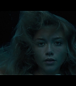 Filename=Dont_Worry_Darling_2022_1080p_BluRay__06837.jpg
Filesize=88KiB
Dimensions=1920x1080
Date added=Dec 03, 2022 Dont_Worry_Darling_2022_1080p_BluRay__06837.jpg