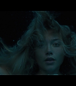 Filename=Dont_Worry_Darling_2022_1080p_BluRay__06839.jpg
Filesize=88KiB
Dimensions=1920x1080
Date added=Dec 03, 2022 Dont_Worry_Darling_2022_1080p_BluRay__06839.jpg