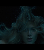 Filename=Dont_Worry_Darling_2022_1080p_BluRay__06840.jpg
Filesize=80KiB
Dimensions=1920x1080
Date added=Dec 03, 2022 Dont_Worry_Darling_2022_1080p_BluRay__06840.jpg